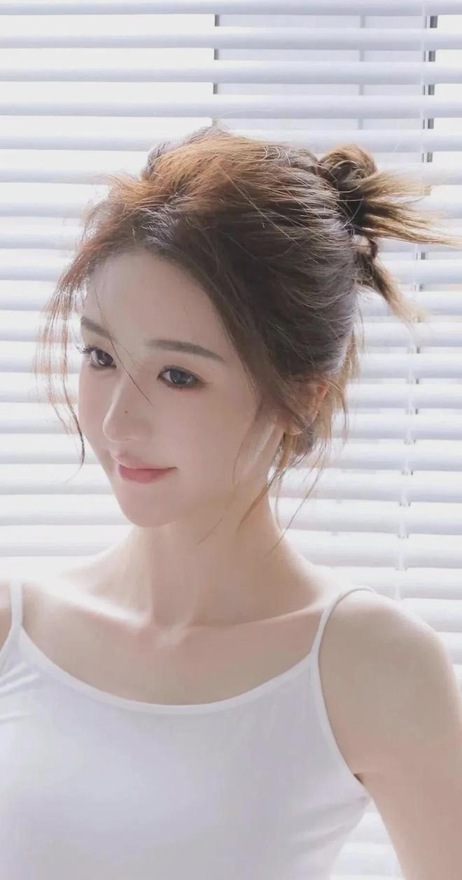 - 天娱传媒mv兔子子老版本V91新葡京