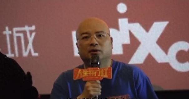 演曝13岁女儿购买原因曝光后引深思！新葡京娱乐色情玩具无处不在！知名导(图2)