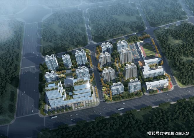 雅颂(营销中心)售楼处电线小时电话新葡京网上赌场石家庄城发投·云华(图2) 雅颂(营销中心)售楼处电线小时电话新葡京网上赌场石家庄城发投·云华(图2)