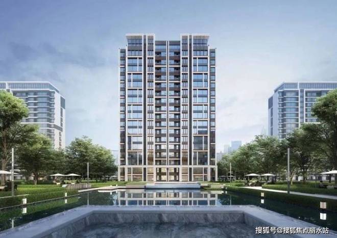 雅颂(营销中心)售楼处电线小时电话新葡京网上赌场石家庄城发投·云华(图4) 雅颂(营销中心)售楼处电线小时电话新葡京网上赌场石家庄城发投·云华(图4)