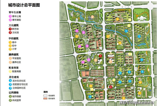 雅颂(营销中心)售楼处电线小时电话新葡京网上赌场石家庄城发投·云华(图5) 雅颂(营销中心)售楼处电线小时电话新葡京网上赌场石家庄城发投·云华(图5)