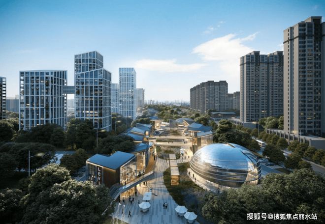 雅颂(营销中心)售楼处电线小时电话新葡京网上赌场石家庄城发投·云华(图8)