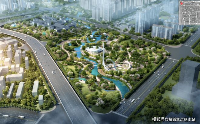 雅颂(营销中心)售楼处电线小时电话新葡京网上赌场石家庄城发投·云华(图7) 雅颂(营销中心)售楼处电线小时电话新葡京网上赌场石家庄城发投·云华(图7)