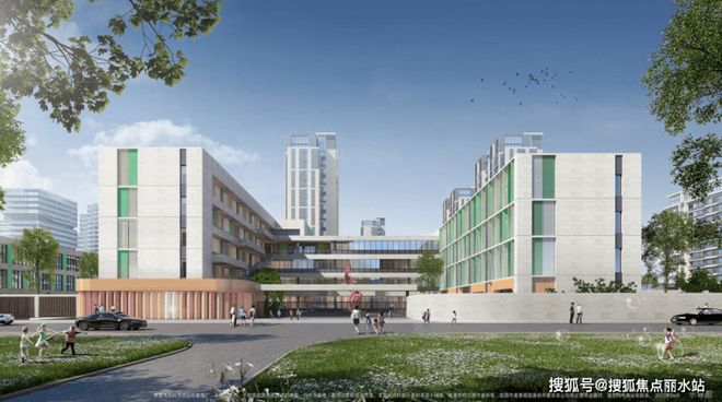 雅颂(营销中心)售楼处电线小时电话新葡京网上赌场石家庄城发投·云华(图10) 雅颂(营销中心)售楼处电线小时电话新葡京网上赌场石家庄城发投·云华(图10)