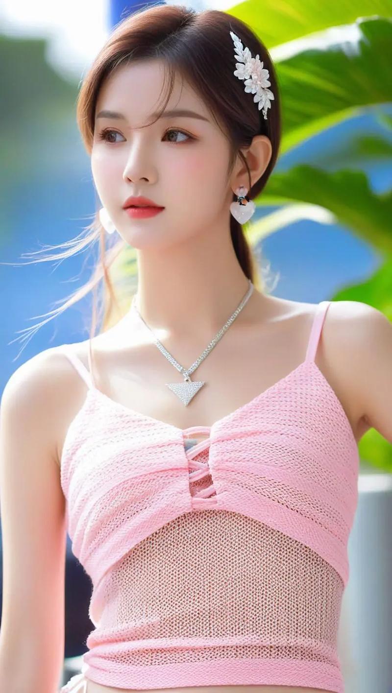 最新版本 - IOS安卓通用版新葡京《美景房屋3》已更新）