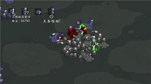 唤亡灵中文版新葡京右键召